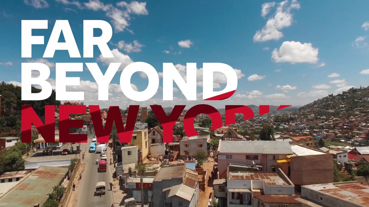 Stony Brook University