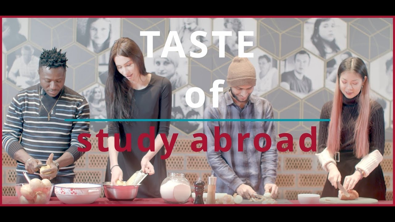 Bialystok Üniversitesi