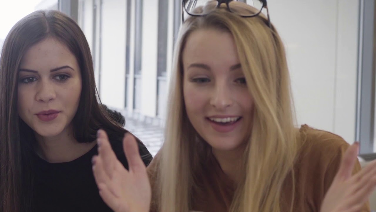 Macaristan Ulusal Kamu Hizmeti Üniversitesi