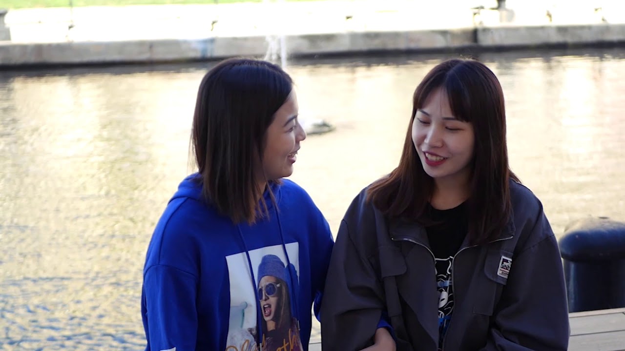 American University of Malta