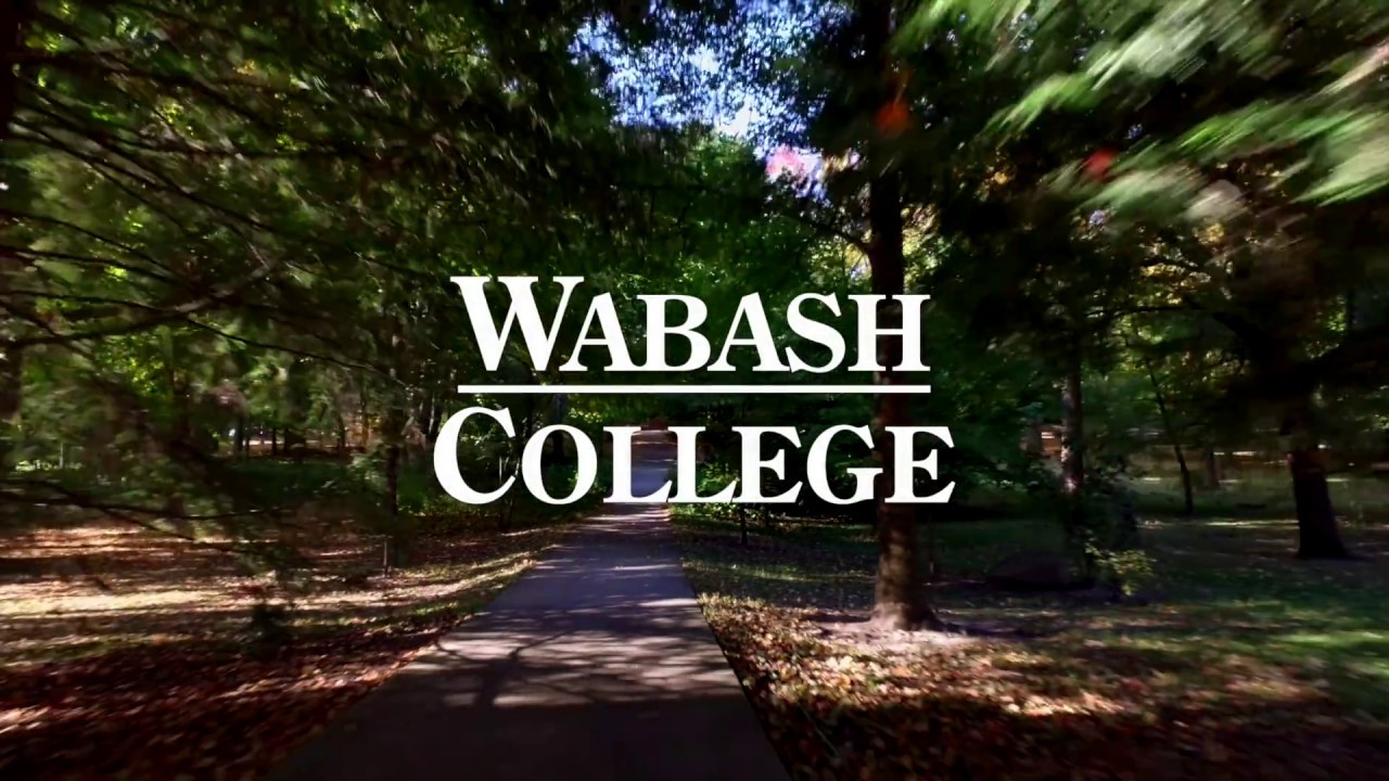 Wabash Koleji