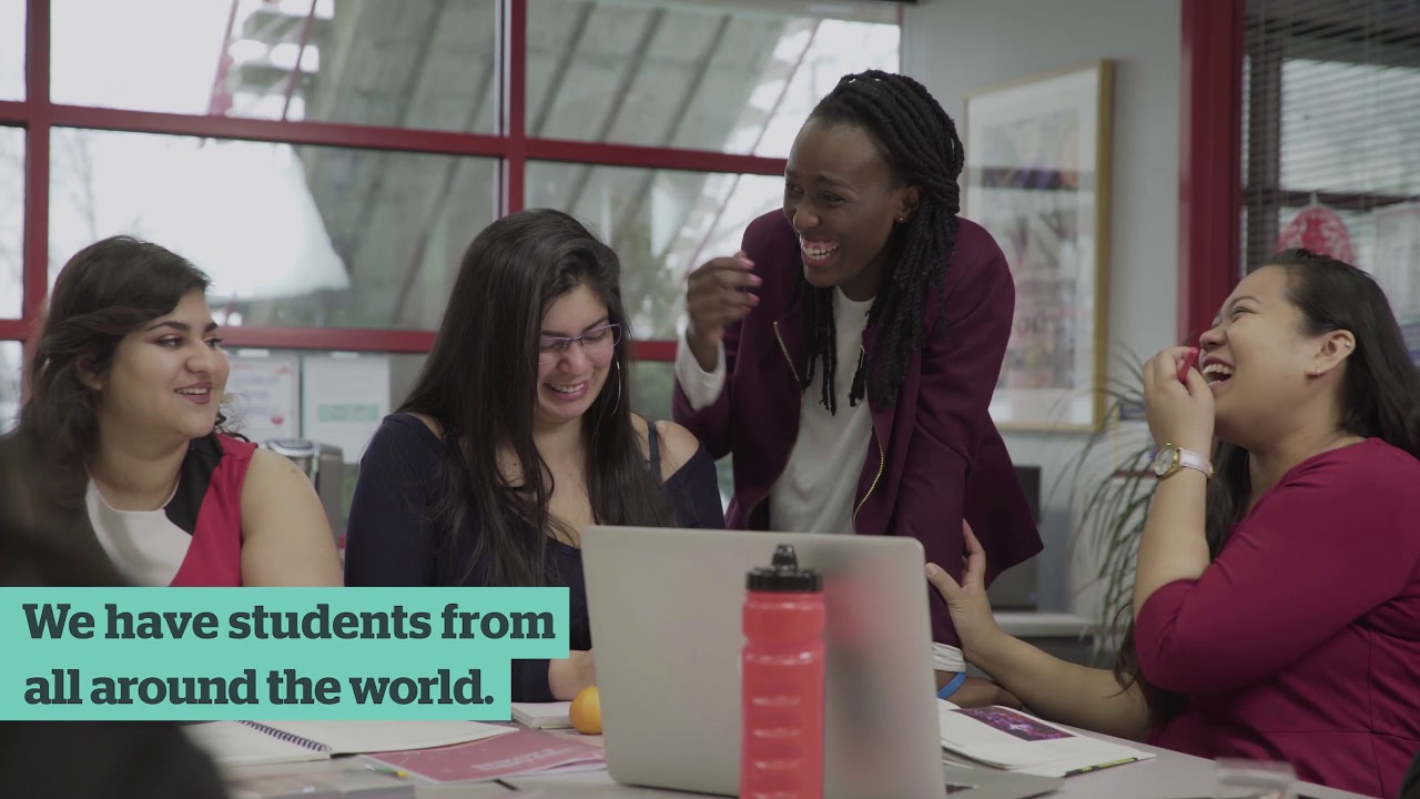 New Caledonia Koleji