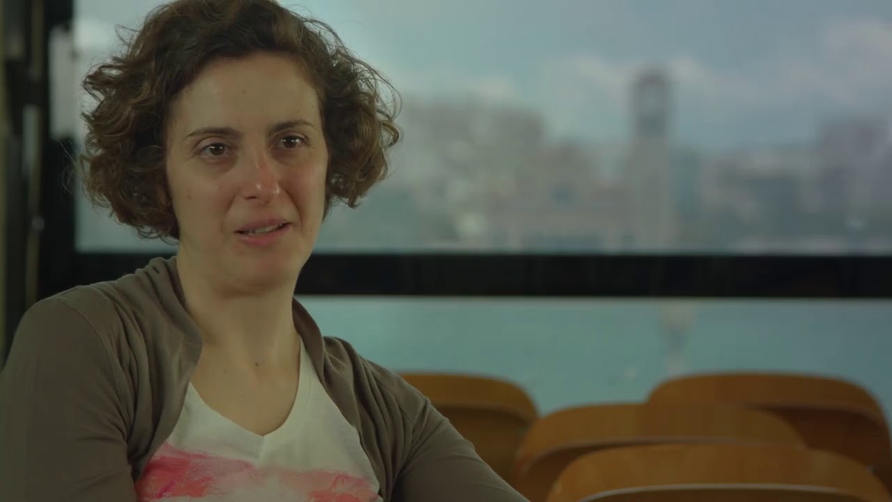 Teselya Üniversitesi