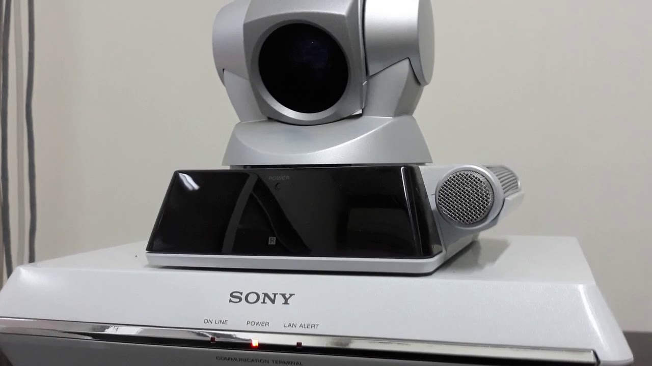 University of Macedonia