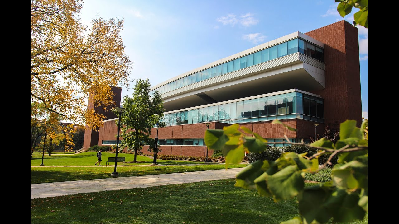 Independent Science Technology Studies