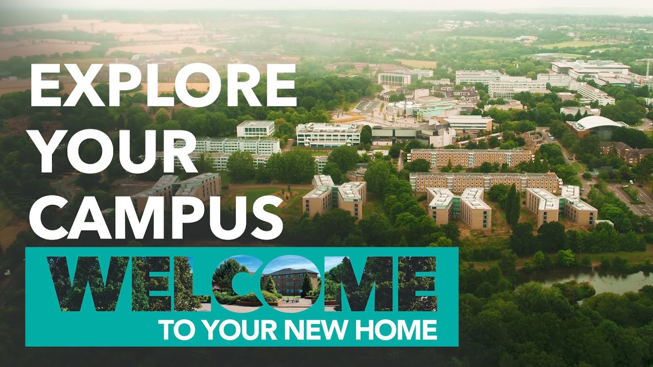 University of Warwick