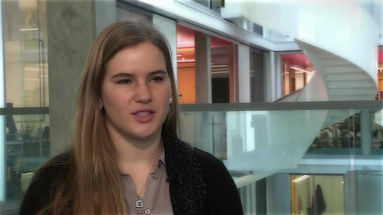 Edinburgh Üniversitesi