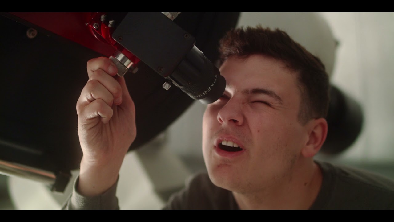 Rutgers the State University of New Jersey