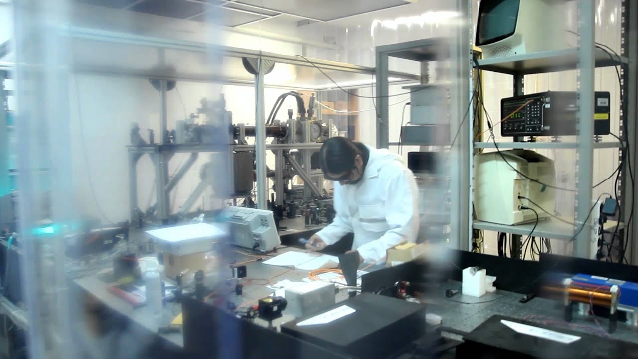 Nicolaus Copernicus University