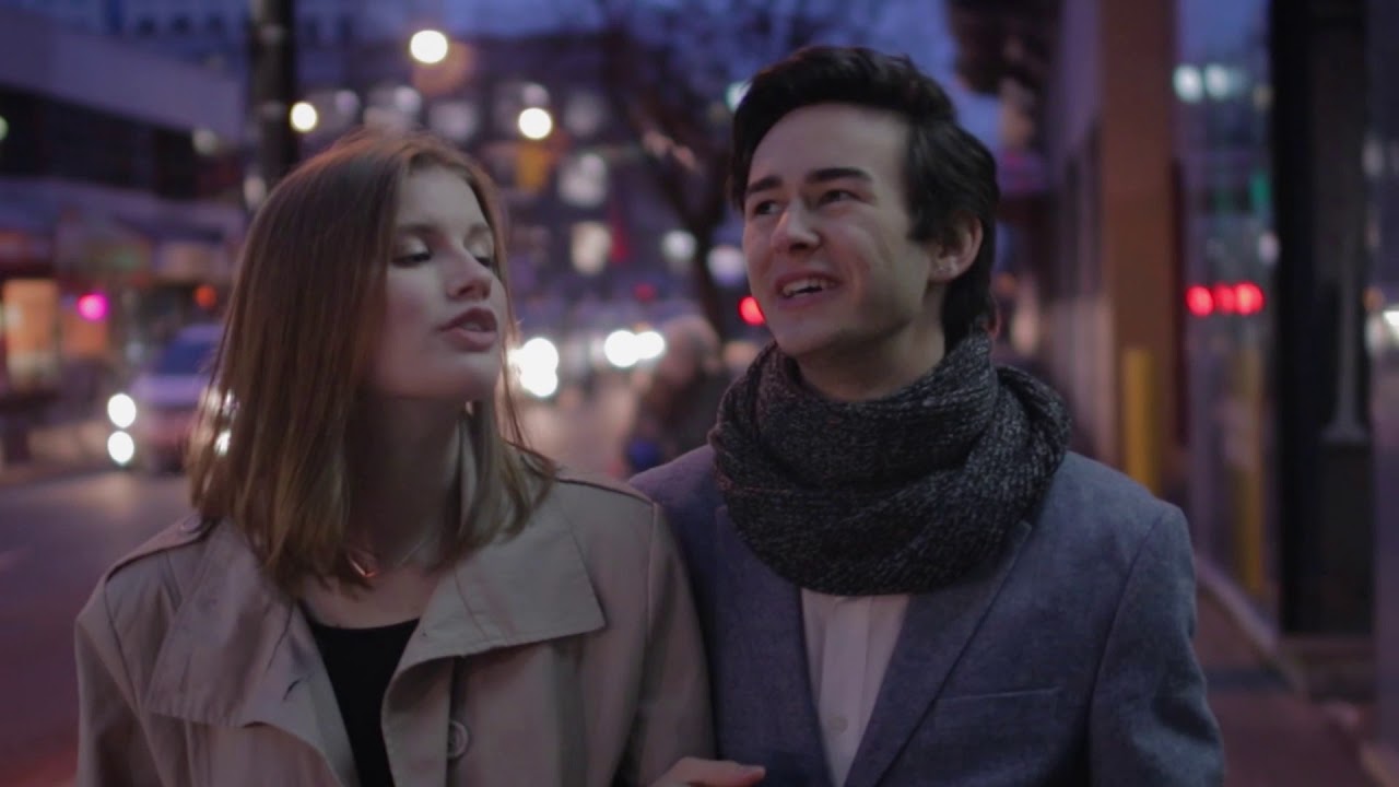 Vancouver Medya Sanatları Enstitüsü