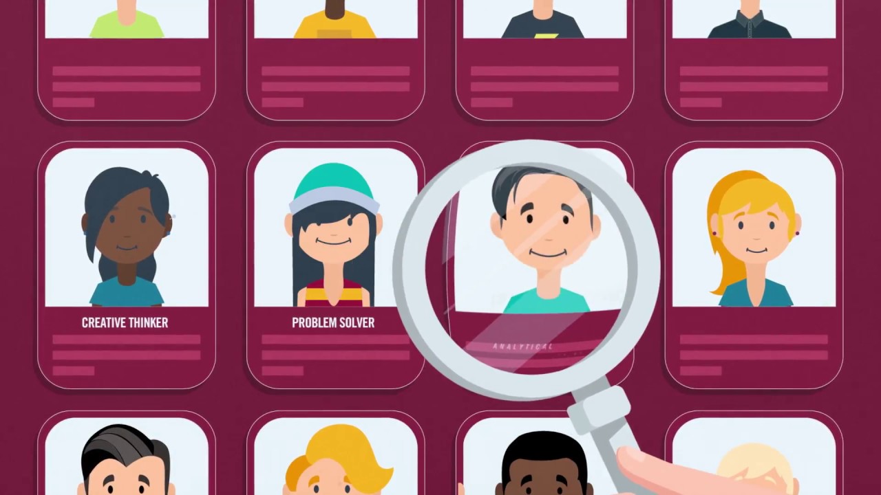 Stevens Teknoloji Enstitüsü