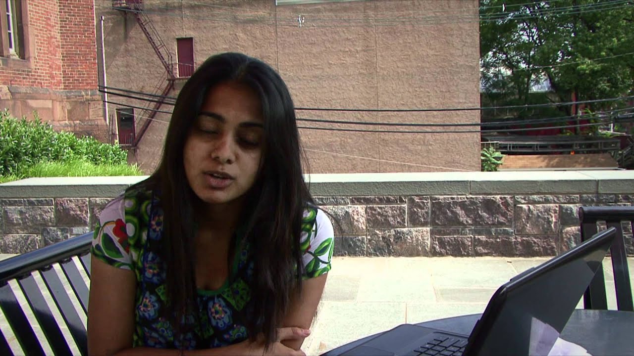 New Jersey Teknoloji Enstitüsü