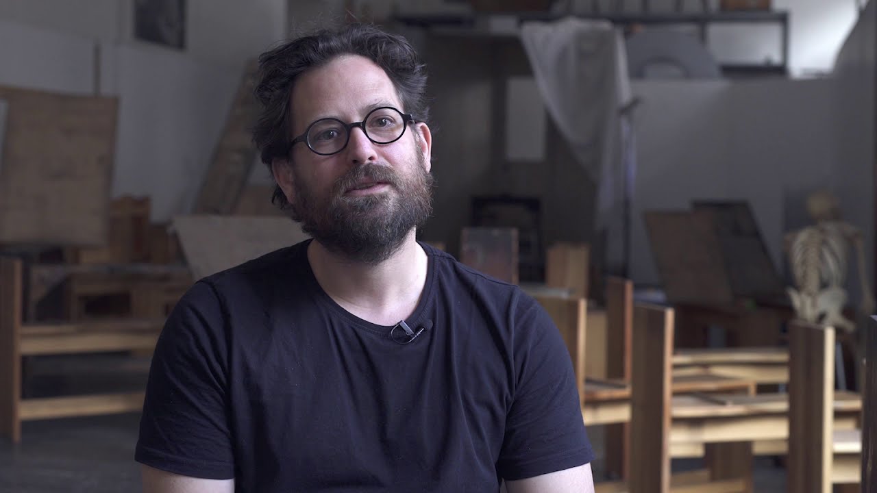 Hungarian University of Fine Arts