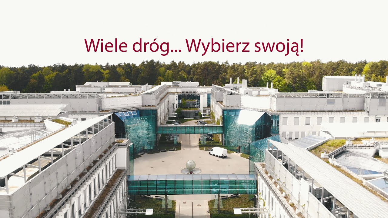 Bialystok Üniversitesi