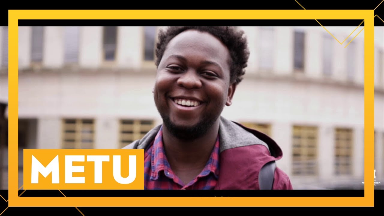 Budapeşte Metropolitan Üniversitesi