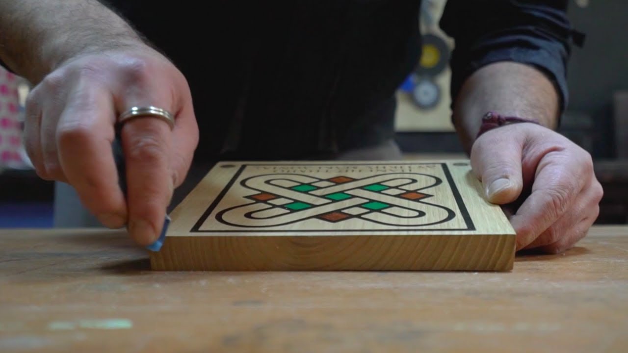 University of Western Macedonia