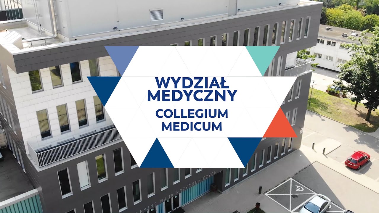 Kardinal Wyszyński Üniversitesi