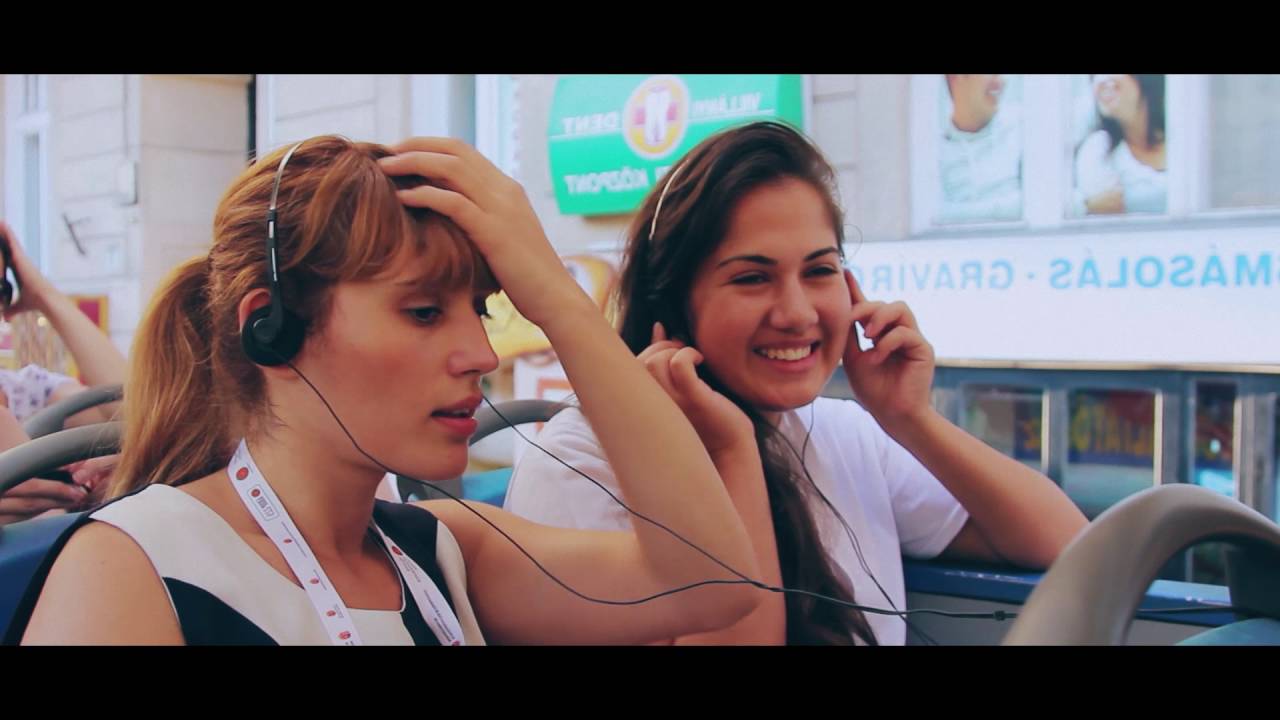 Macaristan Ulusal Kamu Hizmeti Üniversitesi