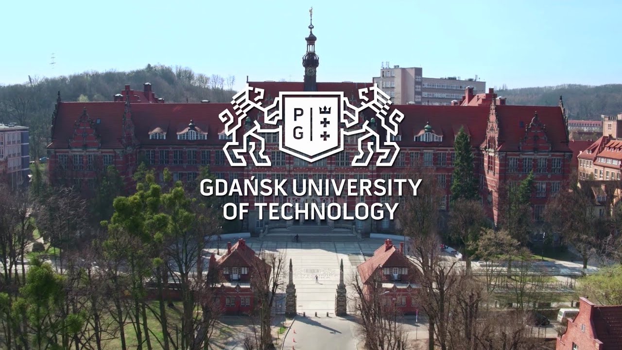 Gdansk University of Technology