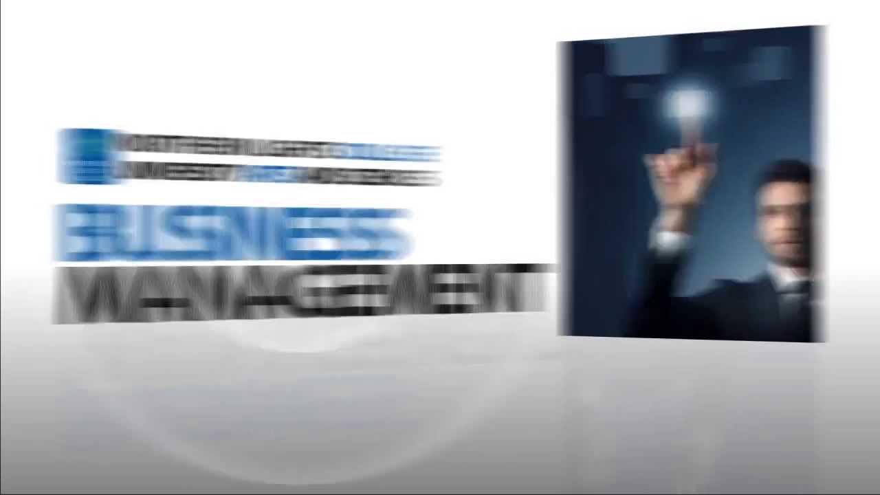 Northern Lights Koleji