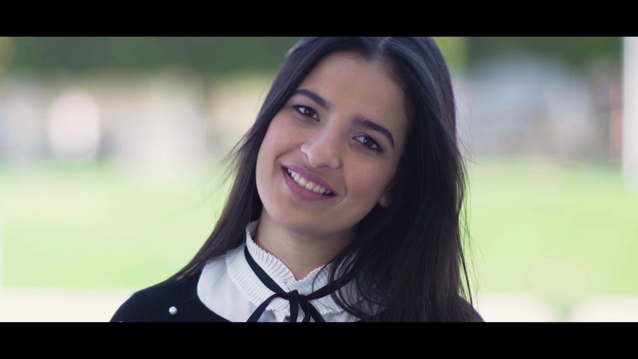 American University of Malta