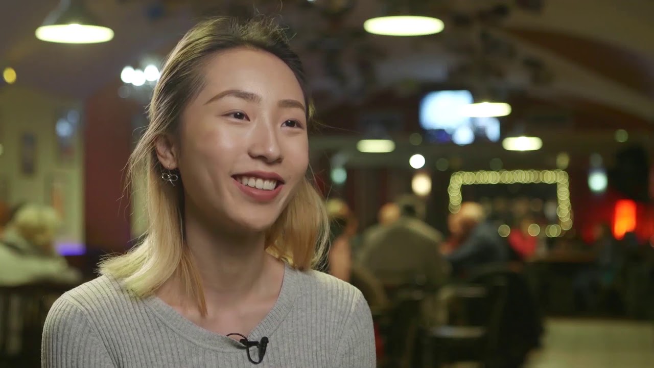 Eötvös Lorand Üniversitesi