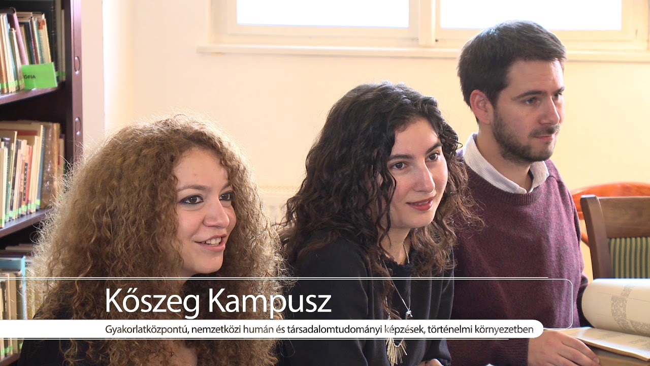 Pannonia Üniversitesi