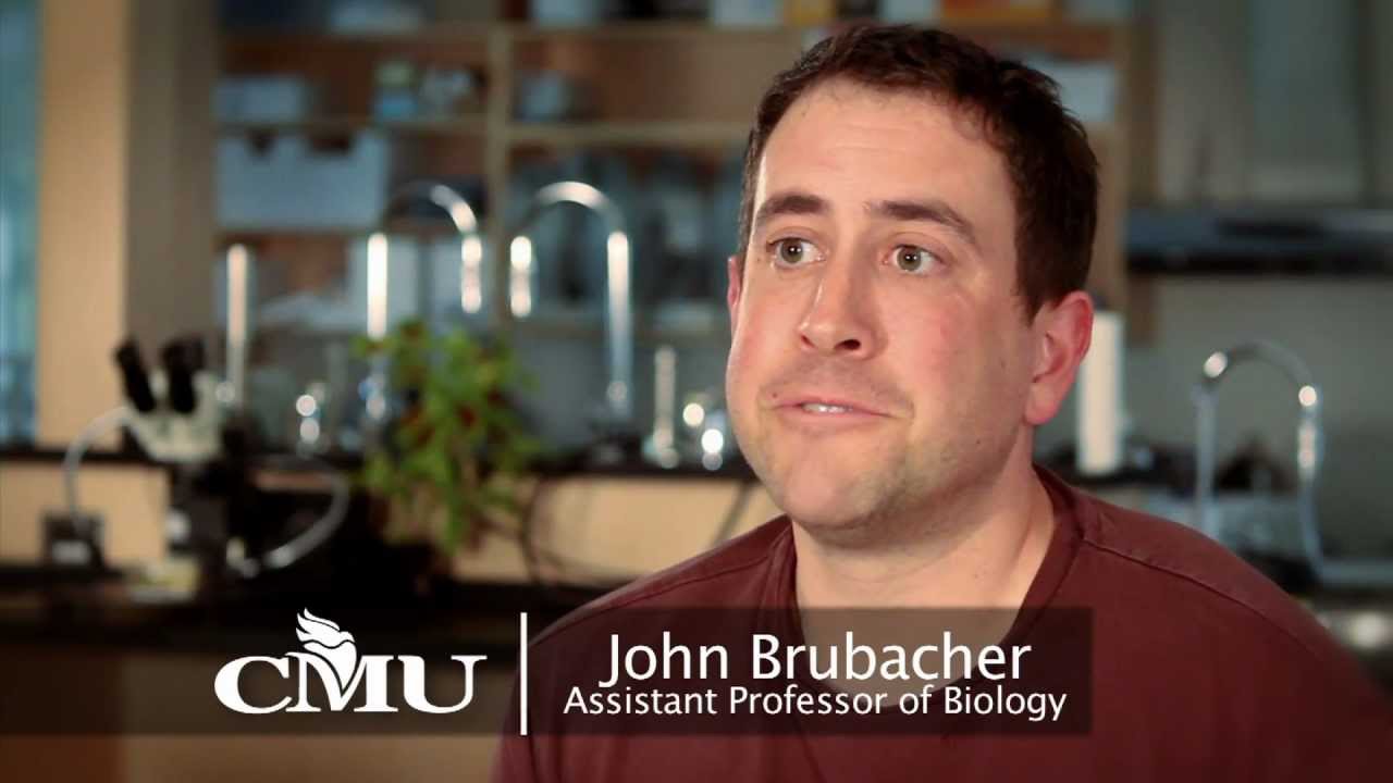 Canadian Mennonite University