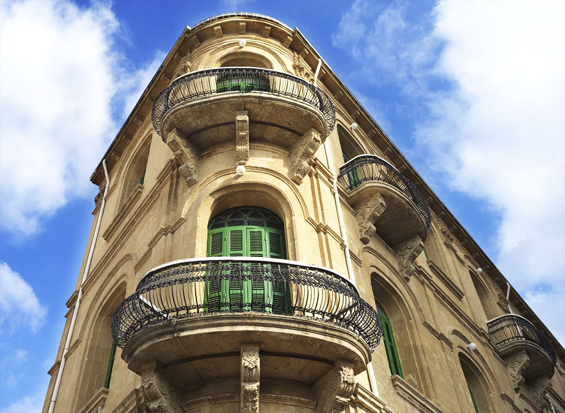 Netkent Üniversitesi