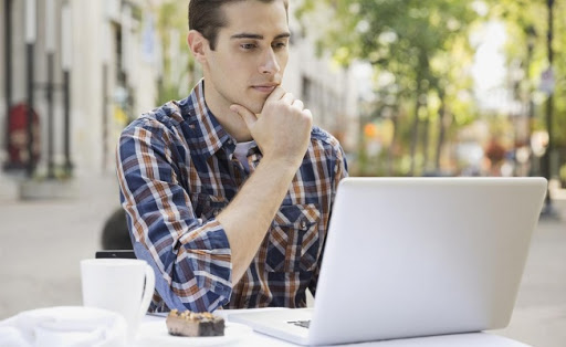 Netkent Üniversitesi