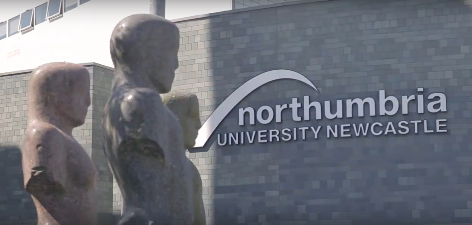 University of Northumbria