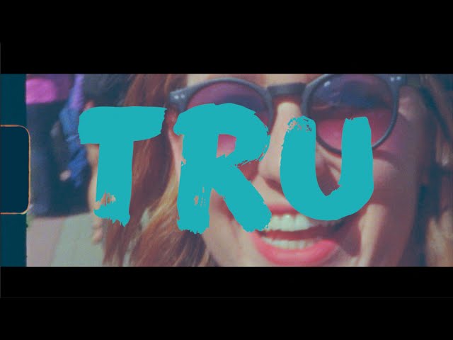 Thompson Rivers Üniversitesi