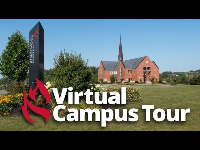 Kingswood Üniversitesi