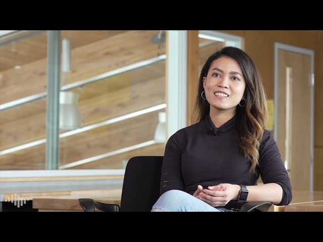 Northern Lights Koleji