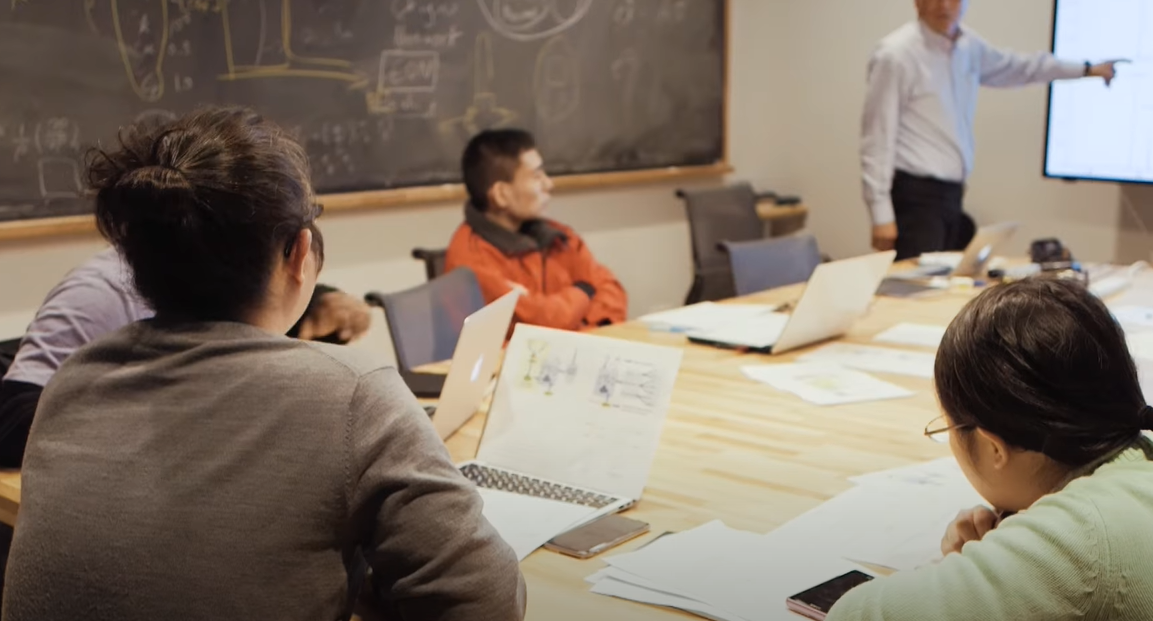 Tokyo Institute of Technology