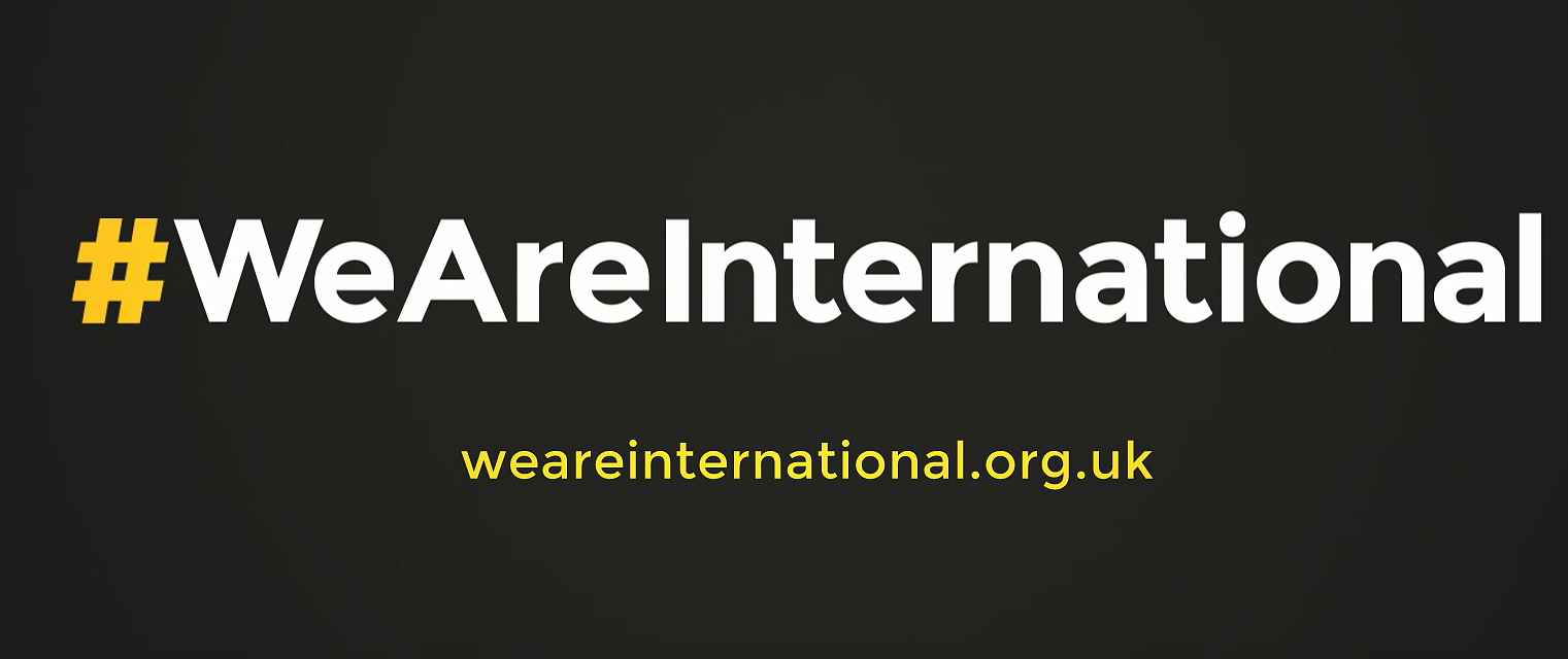 Central Lancashire Üniversitesi