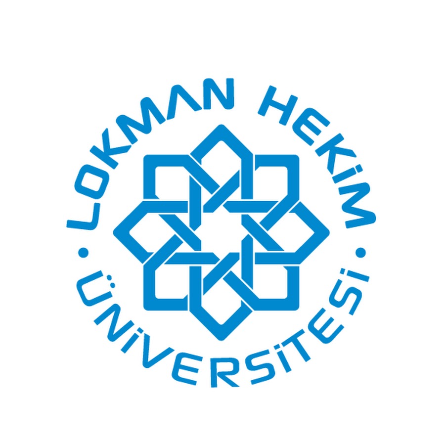 Lokman Hekim Üniversitesi