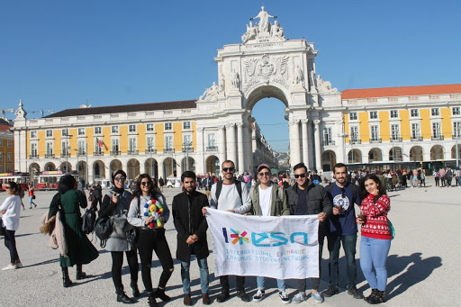 Almeria Üniversitesi