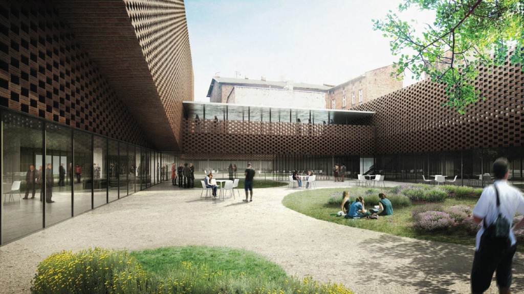 Silesia Üniversitesi