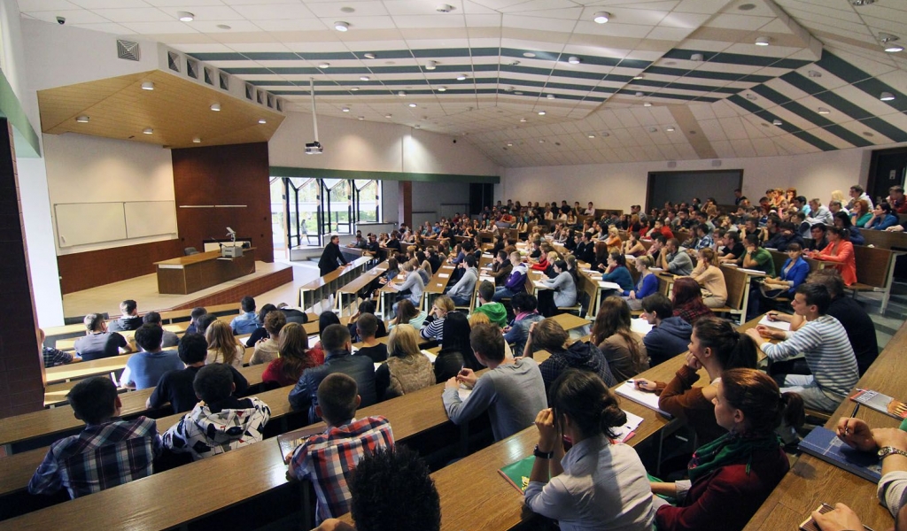 Nicolaus Copernicus University