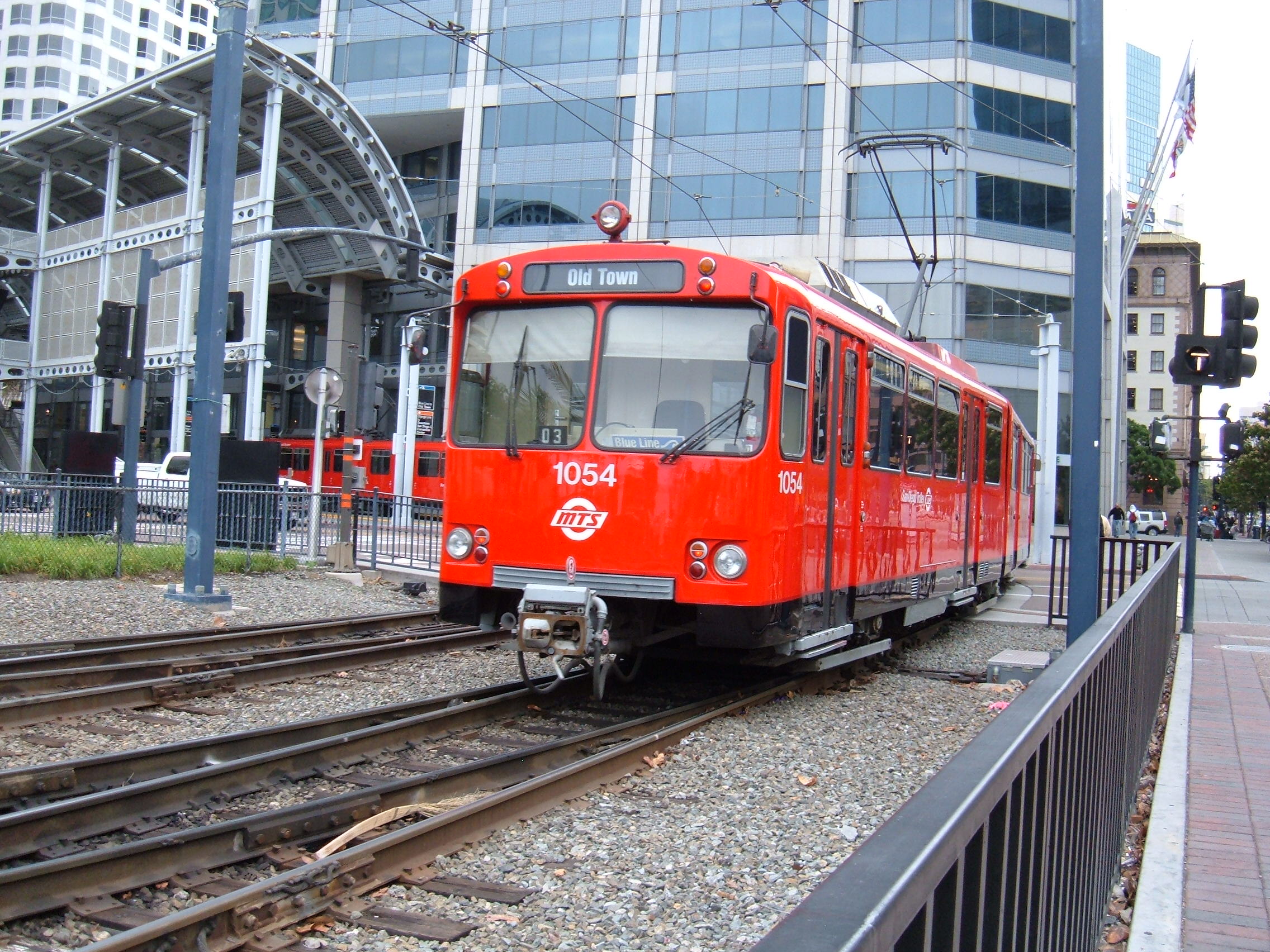 7 Maddede Ege Üniversitesi