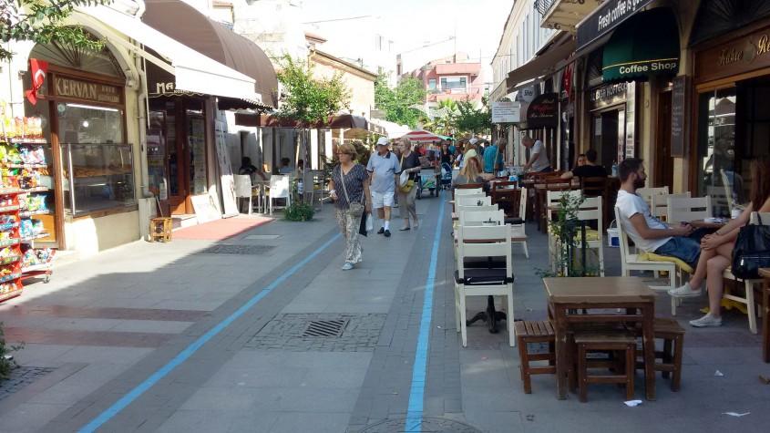 canakkale de universite hayati hakkinda bilmeniz gerekenler