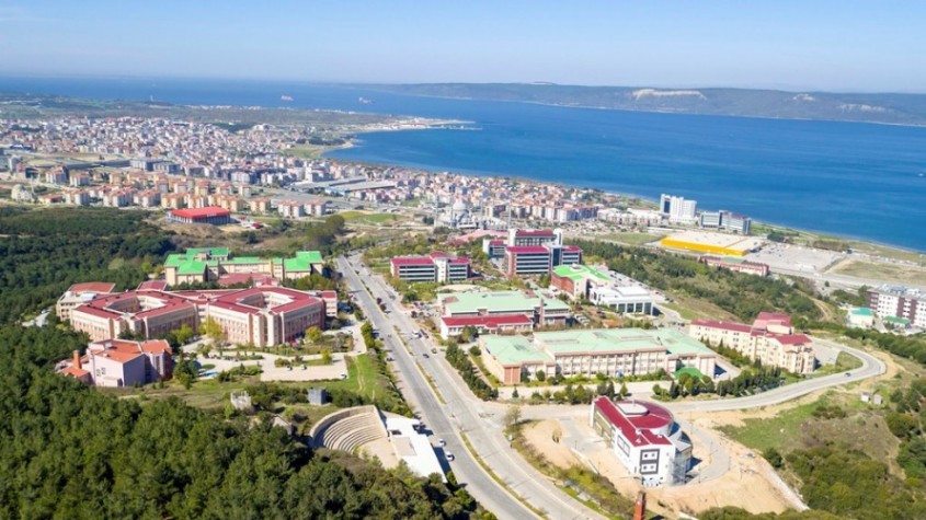 canakkale de universite hayati hakkinda bilmeniz gerekenler