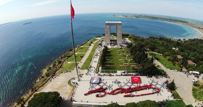 canakkale de universite hayati hakkinda bilmeniz gerekenler