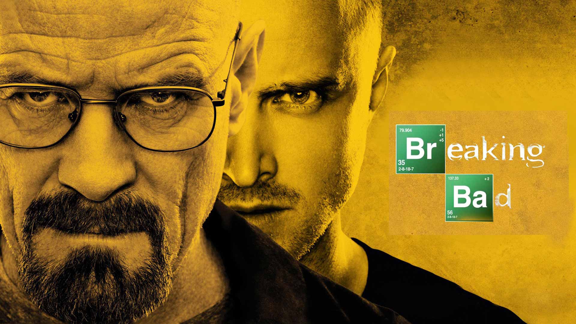 breaking bad konusu, kimya, Walter White, Jesse Pinkman
