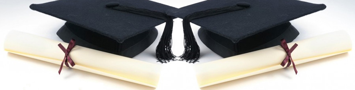 çift anadan univerlist