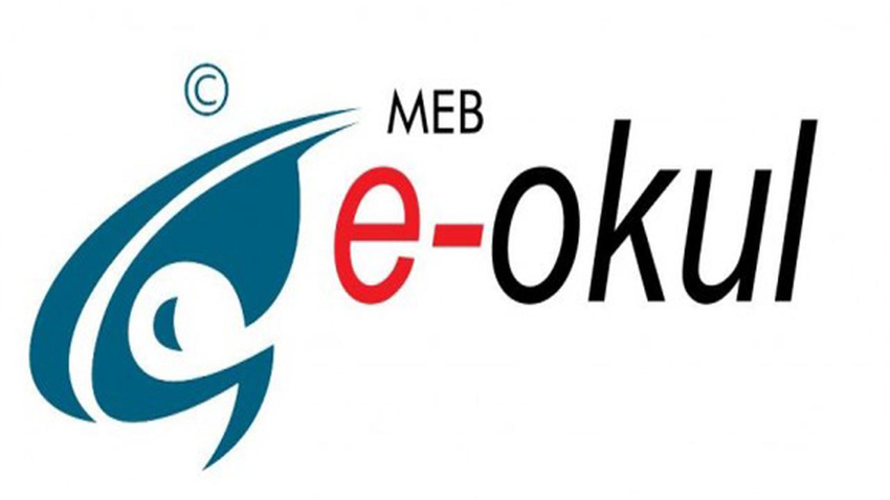 e okul