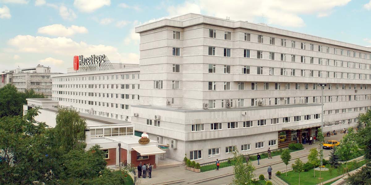 hacettepe tıp