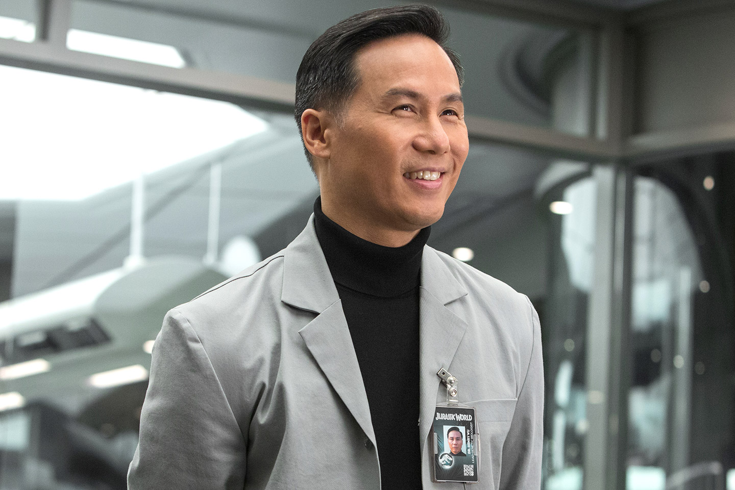 bd-wong