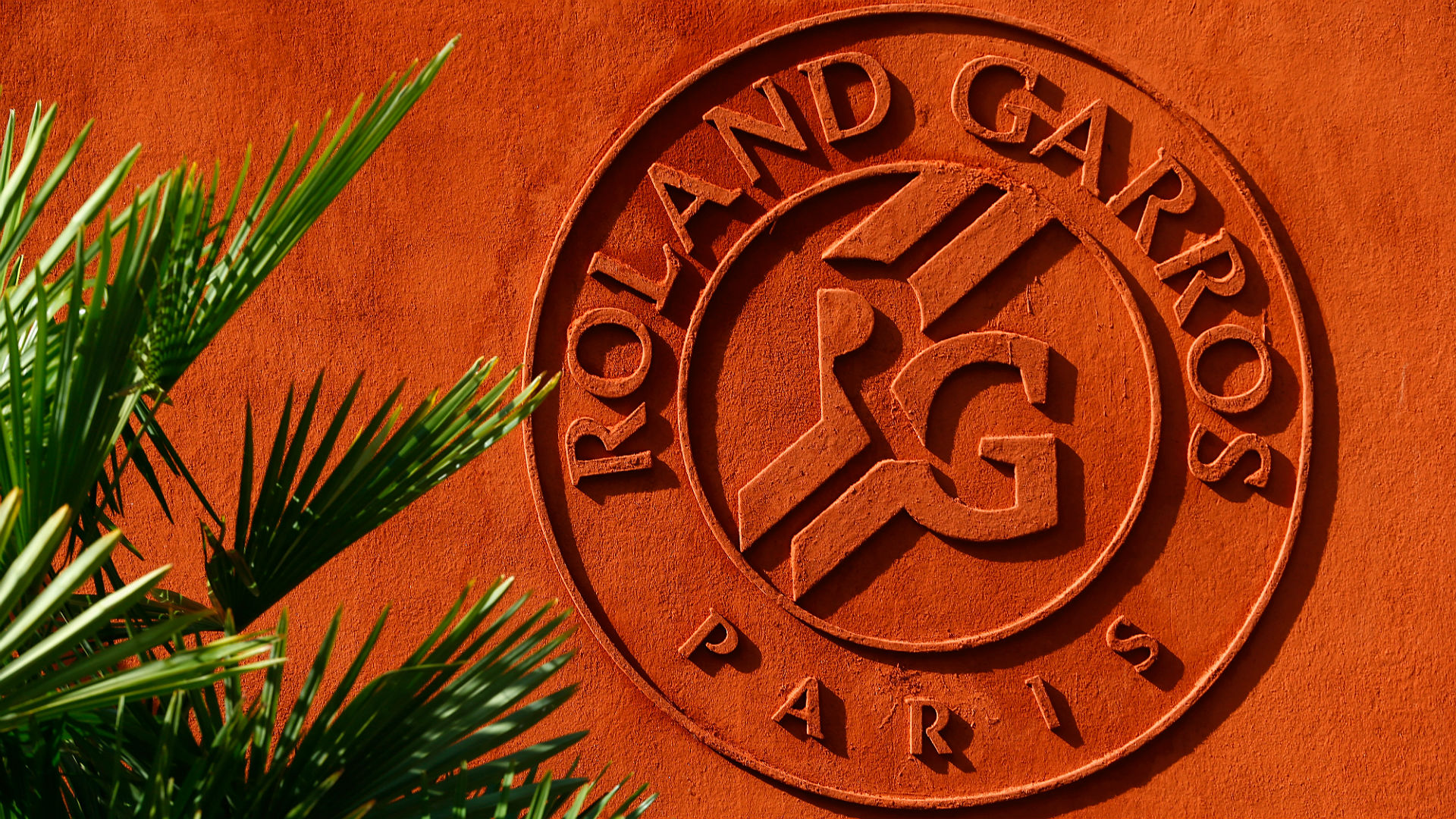 Roland garros